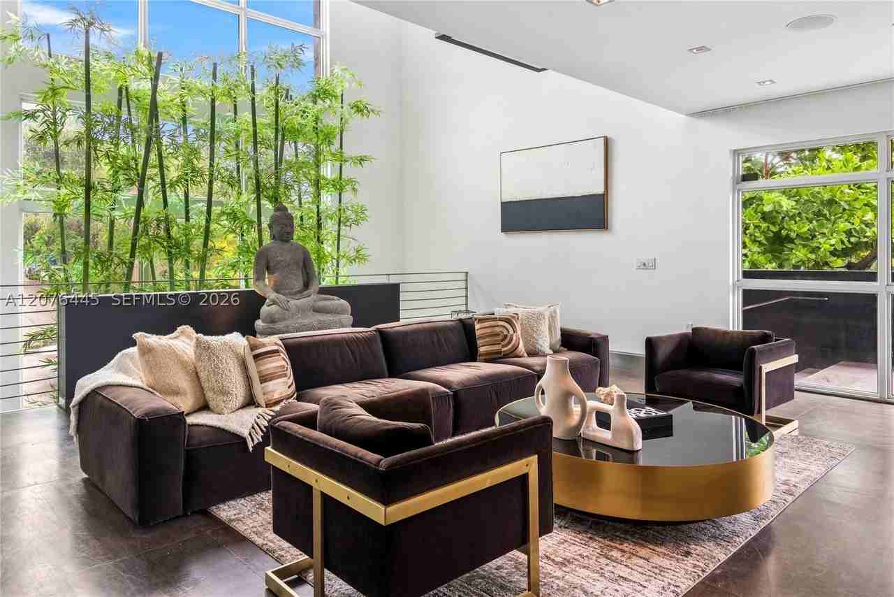 1606 S Bayshore Dr #1606 - Photo 6 of 50