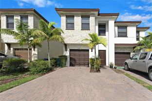 25176 Sw 107th Ave - Photo 1 of 1