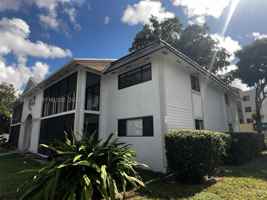 featured image of 18755 Nw 62nd Ave #204