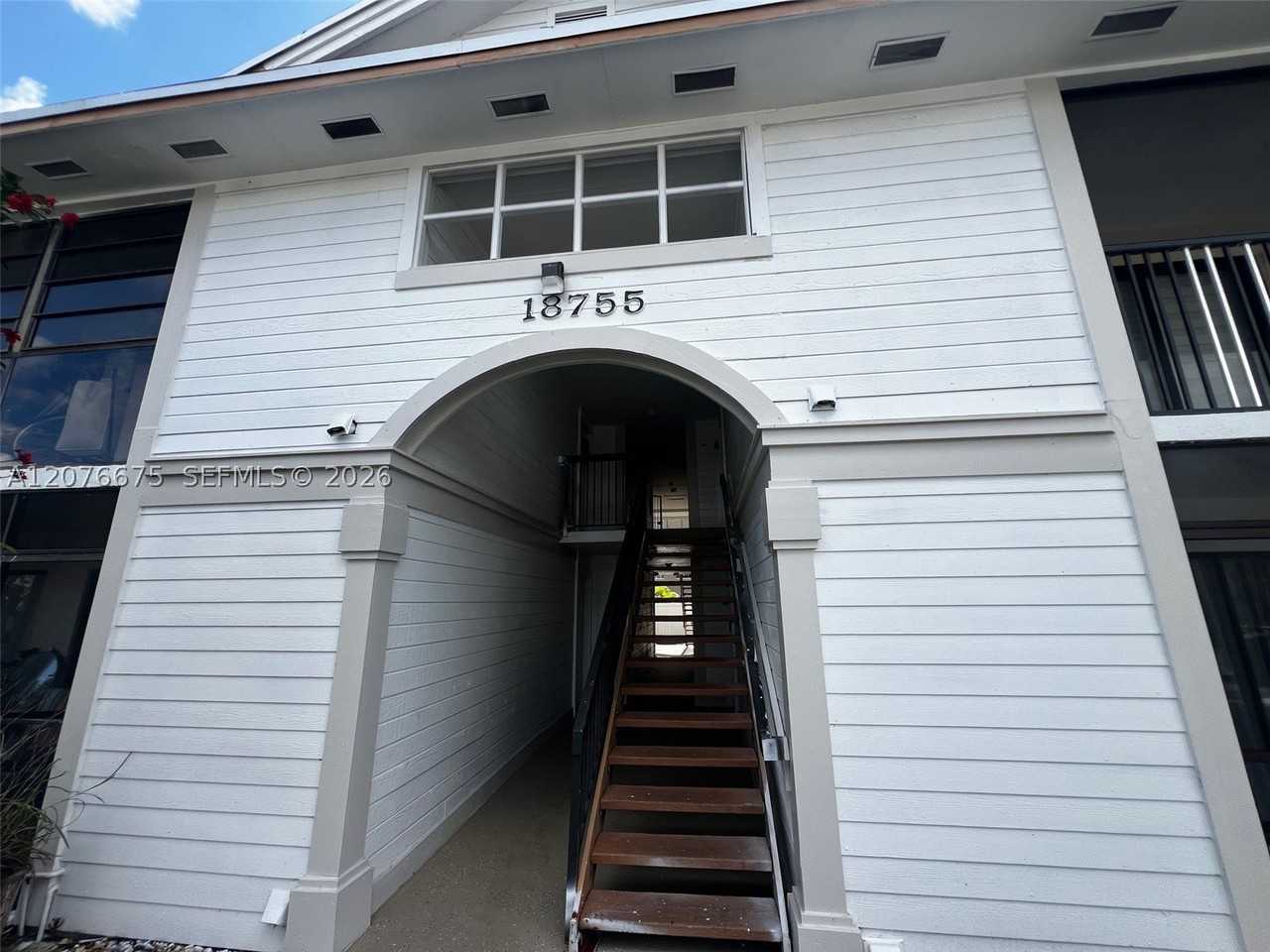 18755 Nw 62nd Ave #204 - Photo 4 of 22