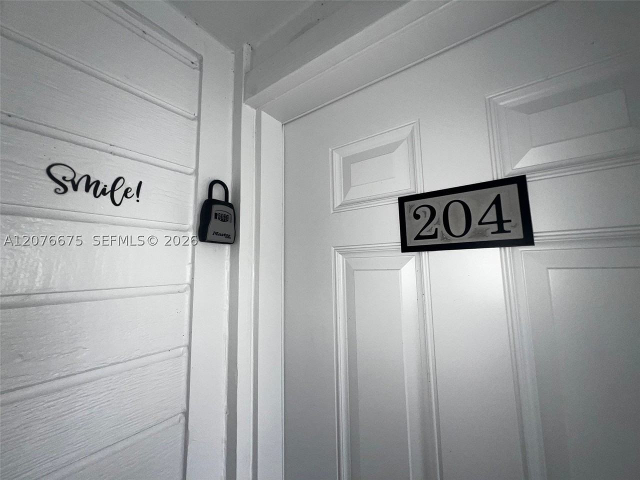 18755 Nw 62nd Ave #204 - Photo 5 of 22