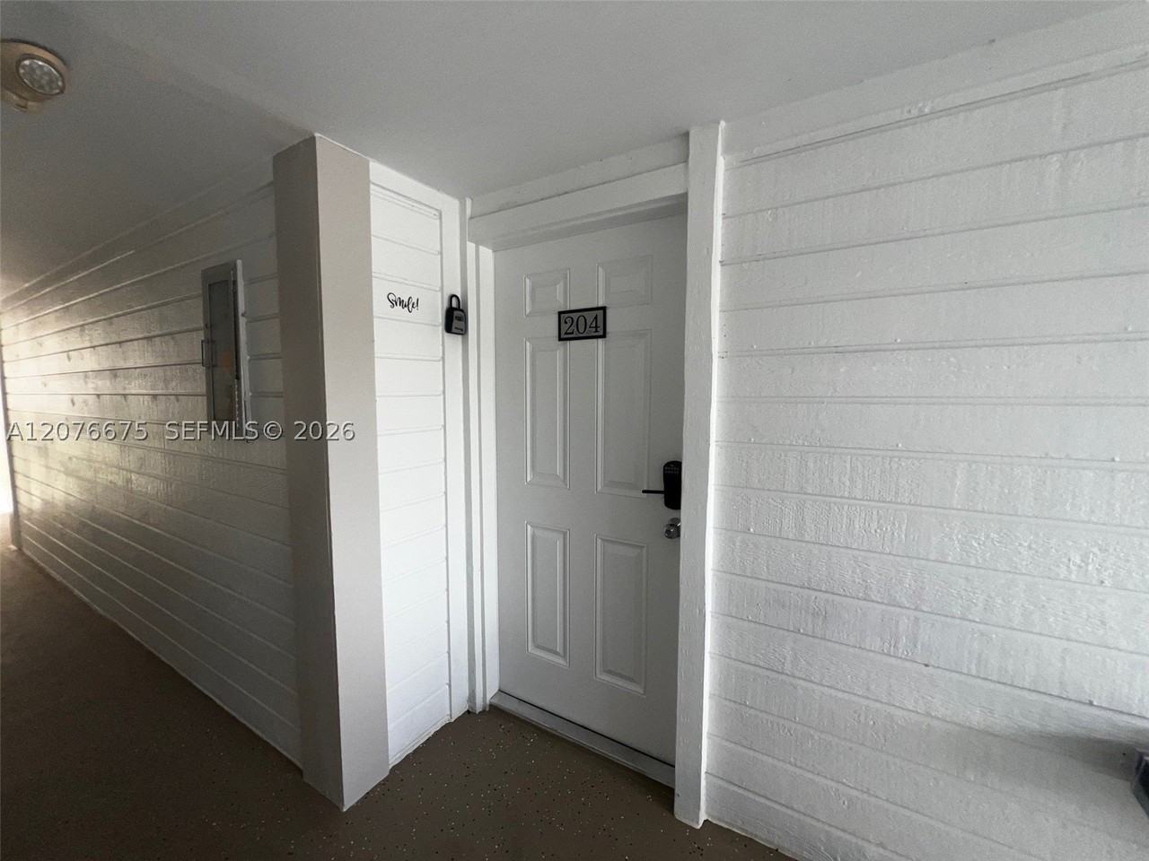 18755 Nw 62nd Ave #204 - Photo 6 of 22