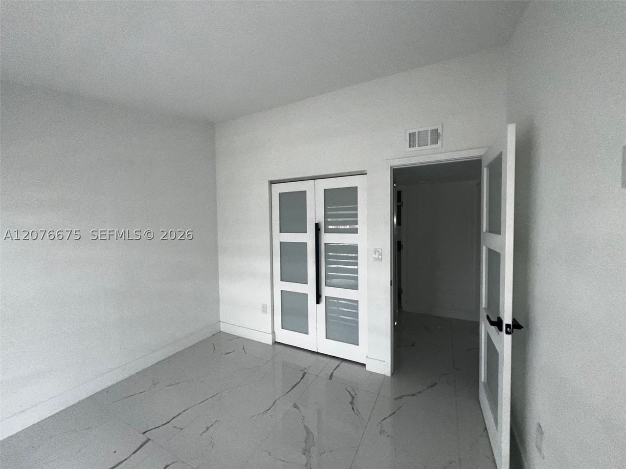 18755 Nw 62nd Ave #204 - Photo 7 of 22