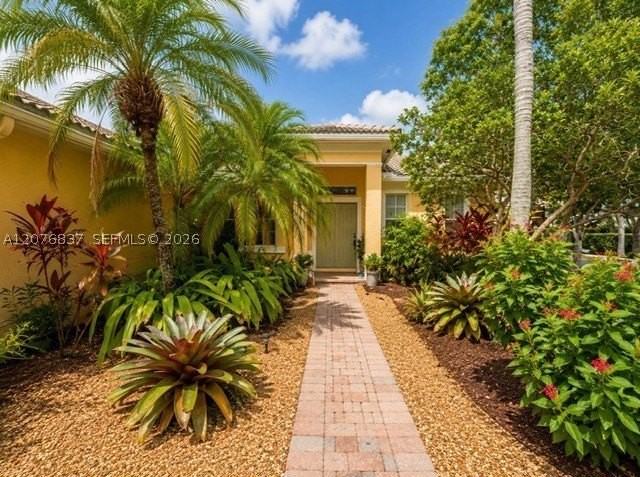 1213 Skylark Dr #0 - Photo 2 of 22