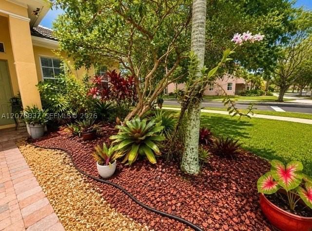 1213 Skylark Dr #0 - Photo 3 of 22