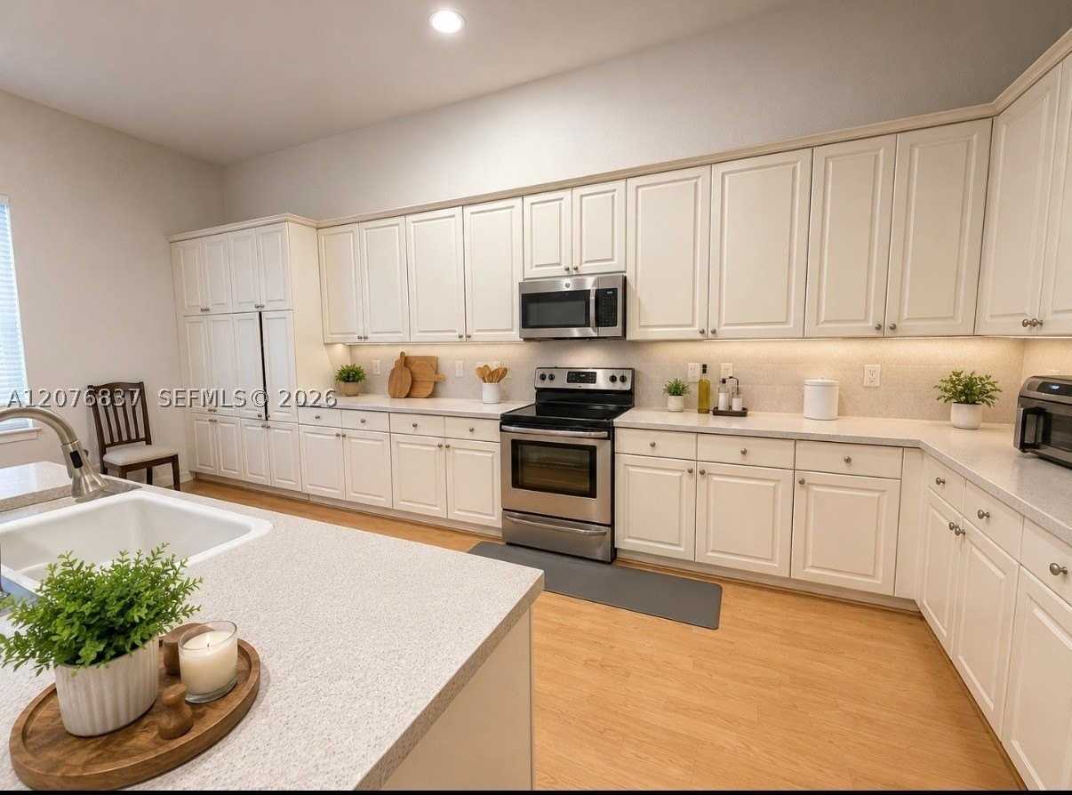 1213 Skylark Dr #0 - Photo 4 of 22