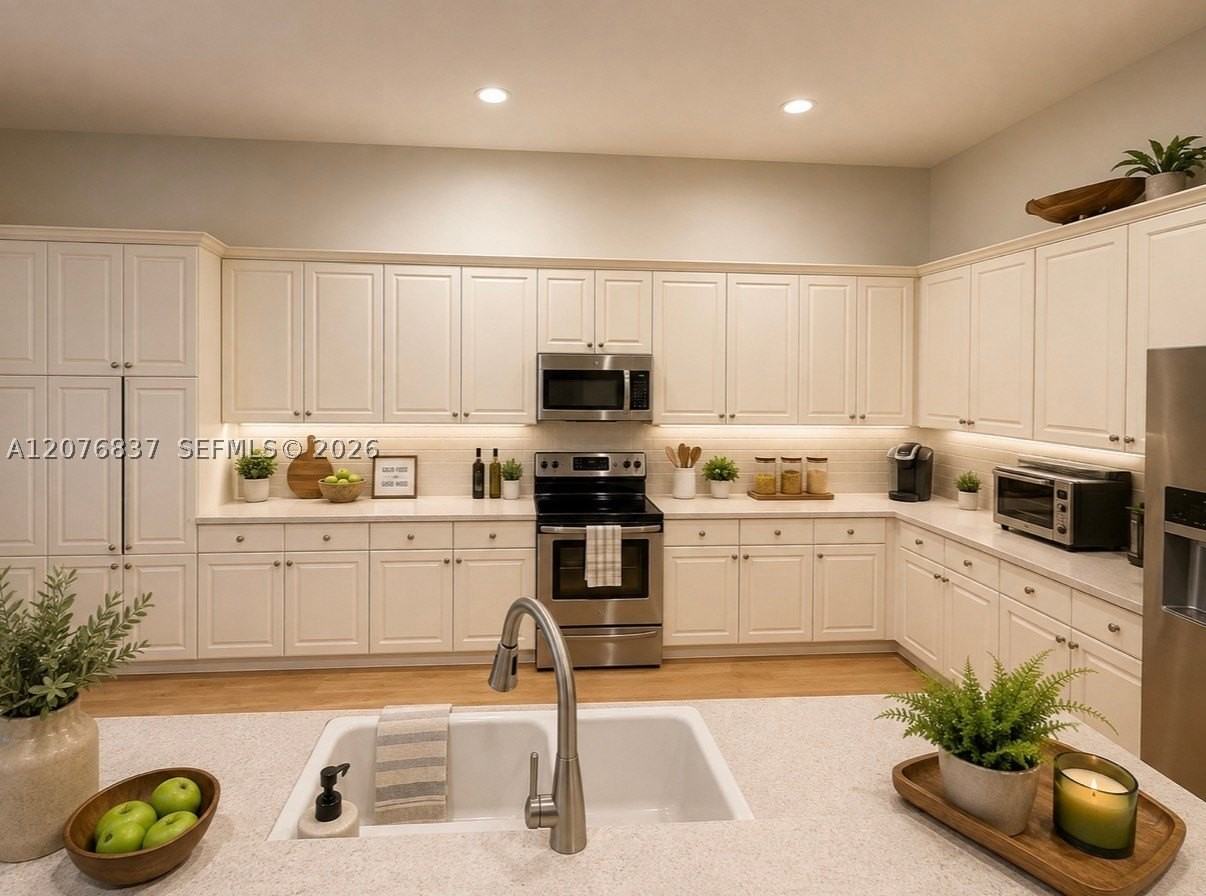 1213 Skylark Dr #0 - Photo 5 of 22