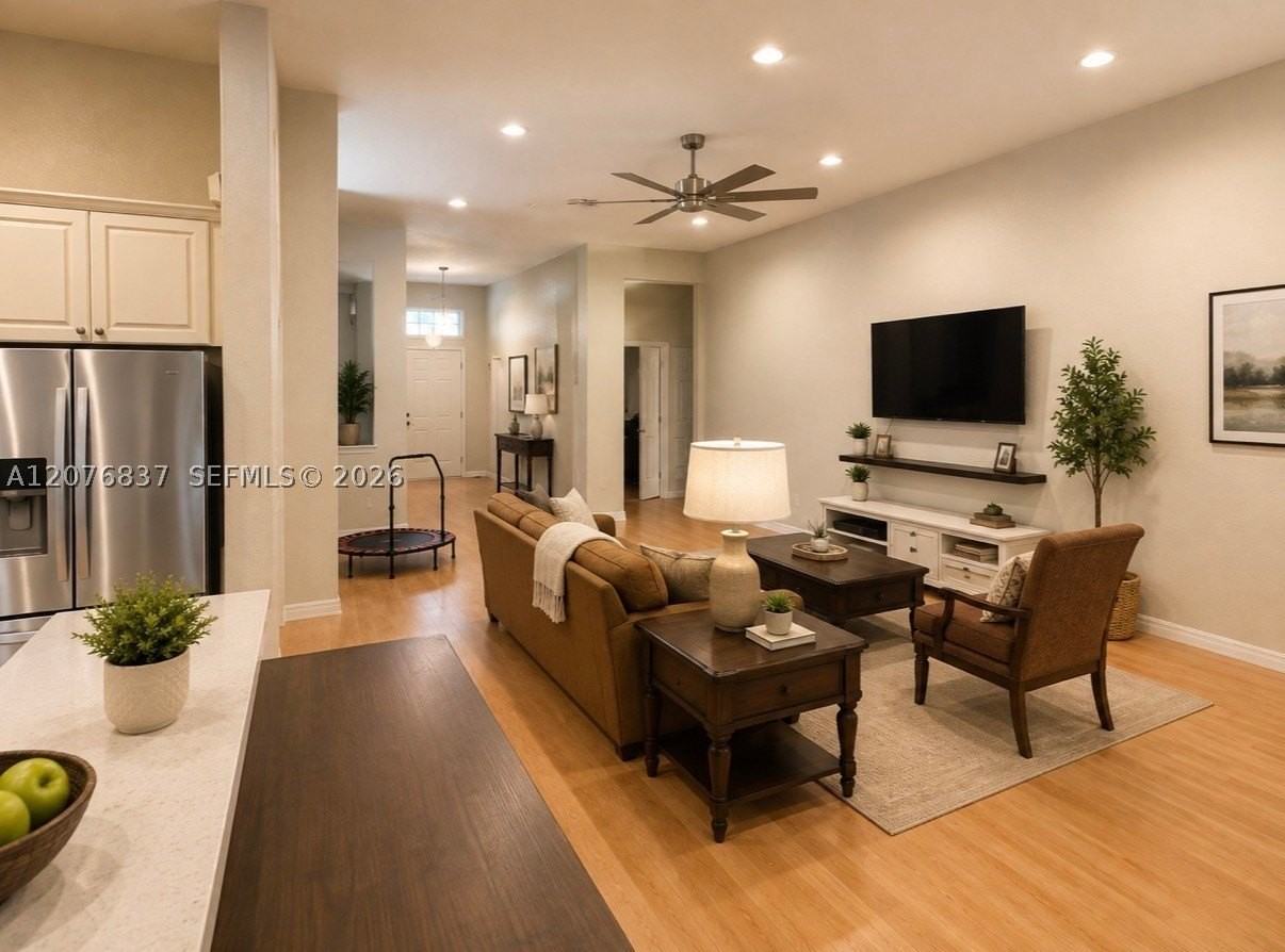 1213 Skylark Dr #0 - Photo 6 of 22