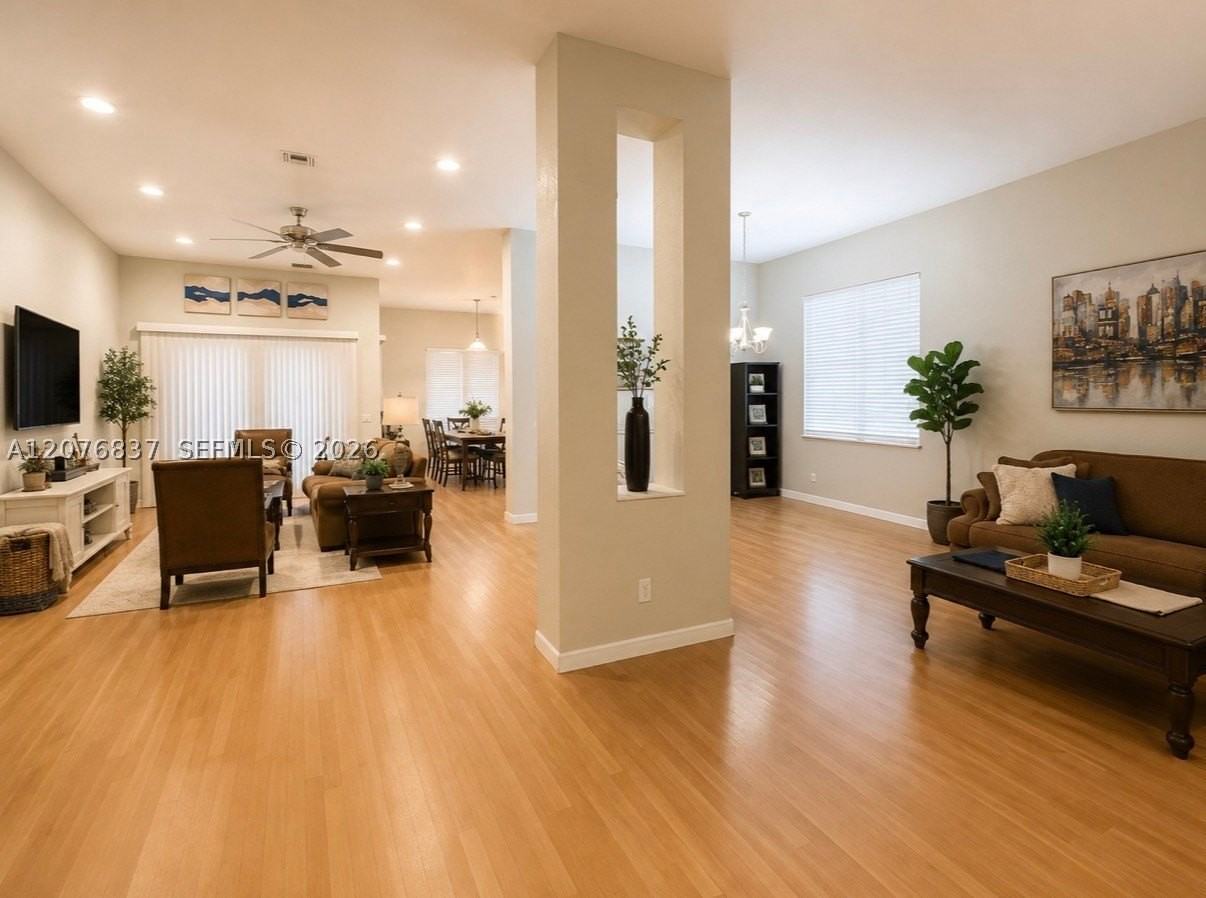 1213 Skylark Dr #0 - Photo 7 of 22