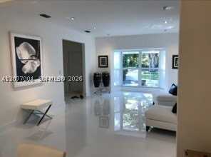 4861 Campo Sano Ct #0 - Photo 4 of 21