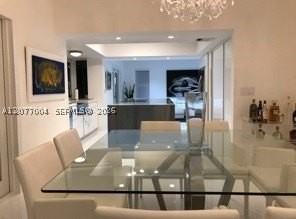 4861 Campo Sano Ct #0 - Photo 7 of 21