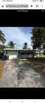 441 Sw 10th Ter #0 - Photo 1 of 1