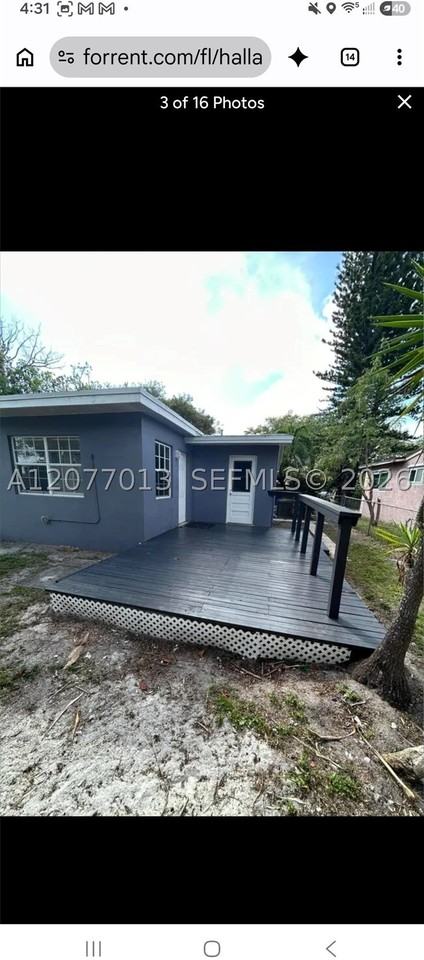441 Sw 10th Ter #0 - Photo 2 of 15