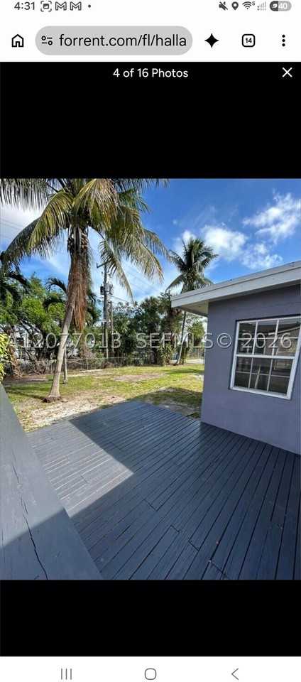 441 Sw 10th Ter #0 - Photo 3 of 15