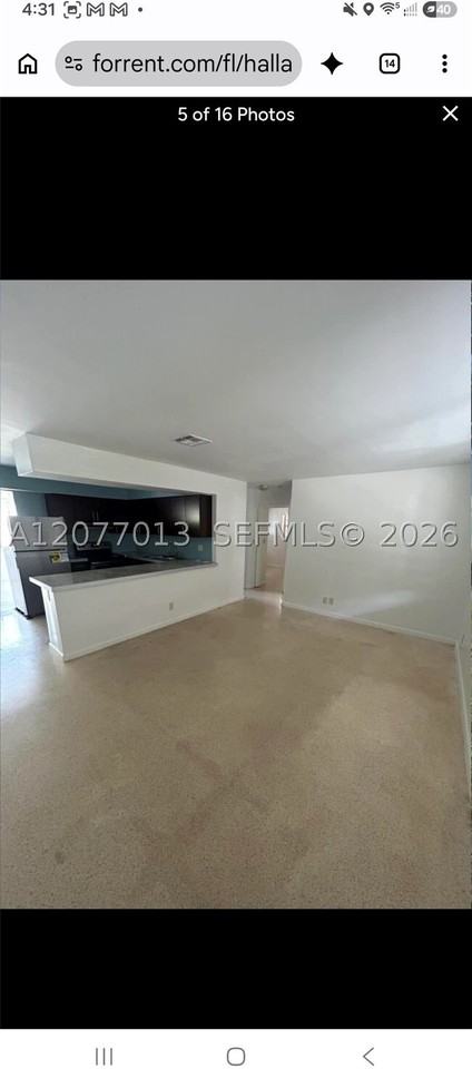 441 Sw 10th Ter #0 - Photo 5 of 15
