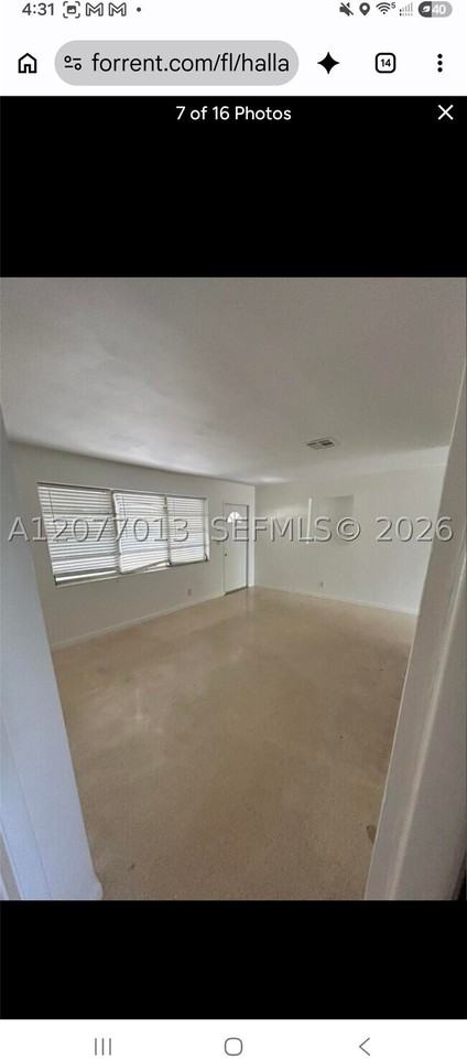 441 Sw 10th Ter #0 - Photo 6 of 15