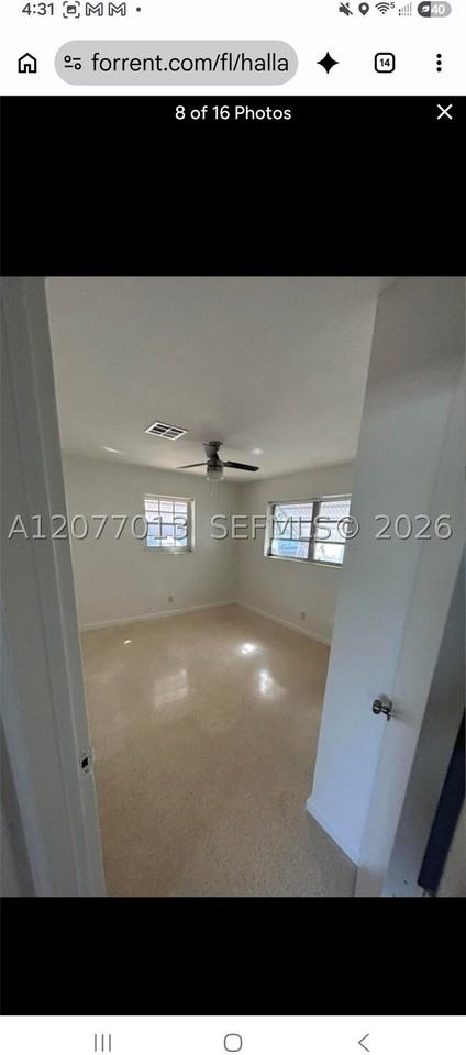 441 Sw 10th Ter #0 - Photo 7 of 15