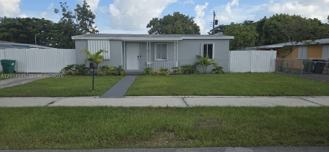 11285 Sw 43rd St - Photo 1 of 1