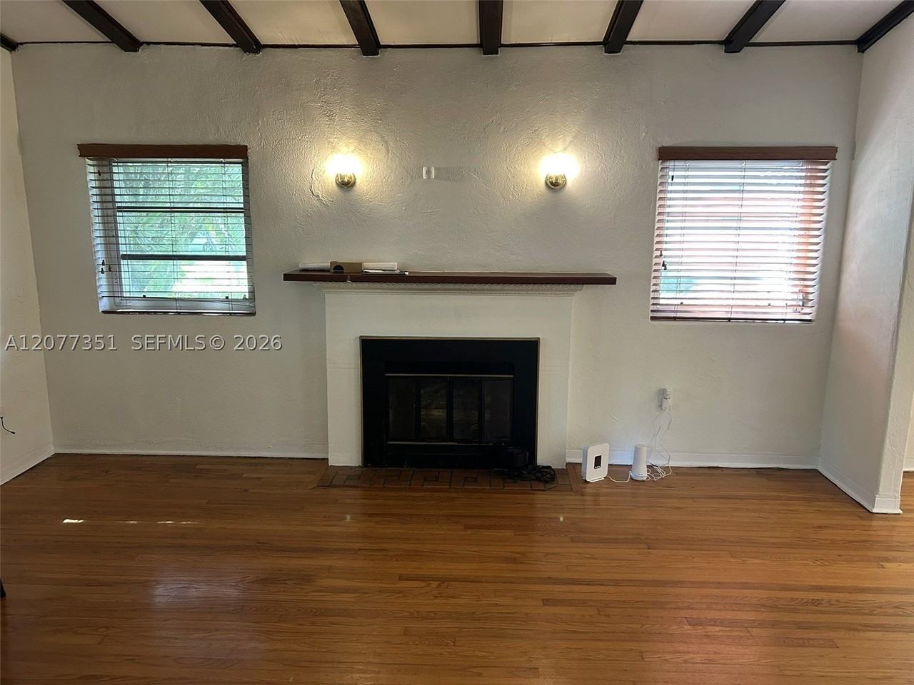 53 Nw 93rd St - Photo 6 of 24