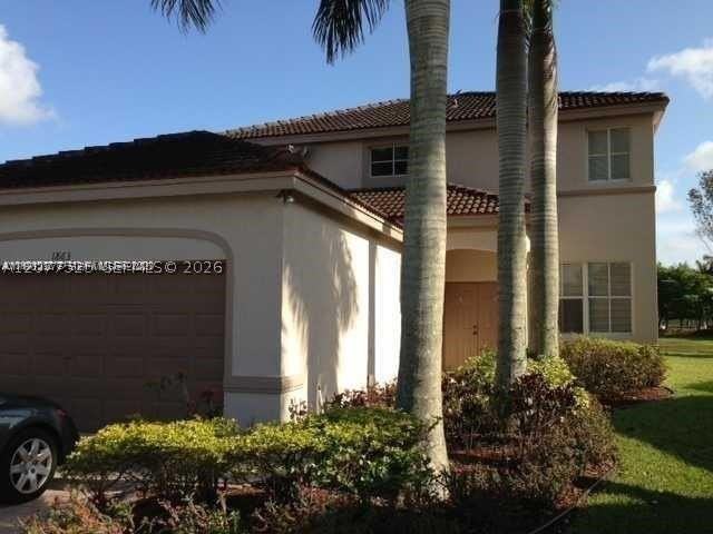 1863 Silverbell Ter #1863 - Photo 2 of 15