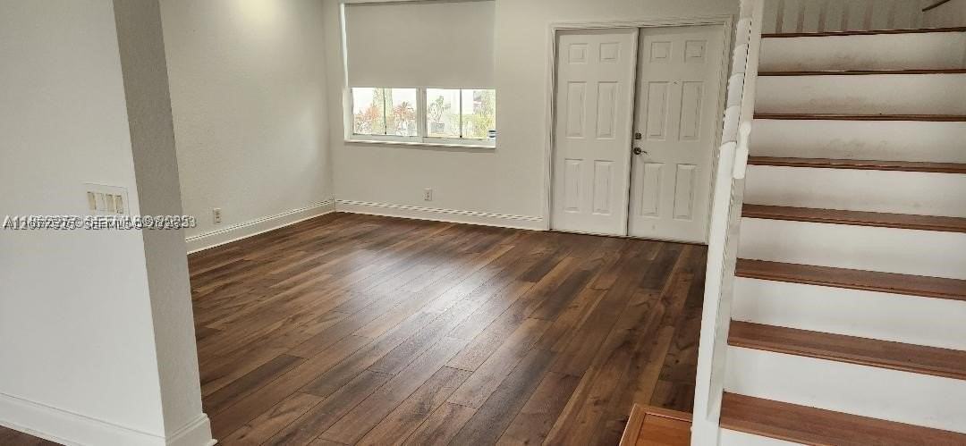 1863 Silverbell Ter #1863 - Photo 3 of 15