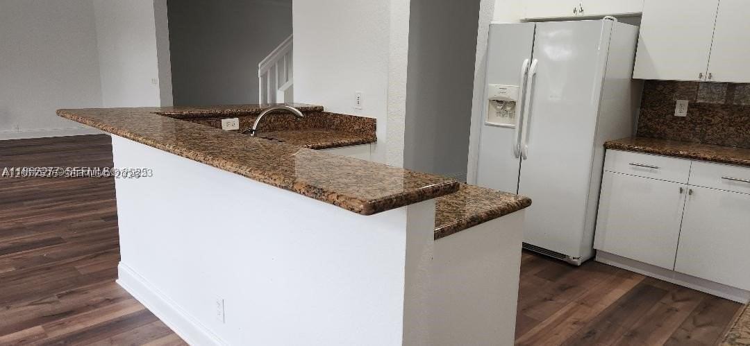 1863 Silverbell Ter #1863 - Photo 6 of 15