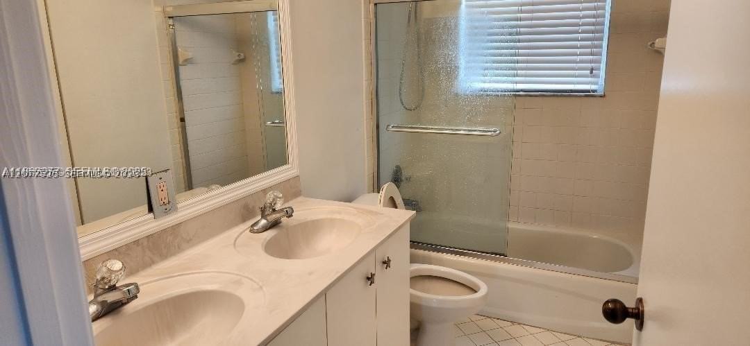 1863 Silverbell Ter #1863 - Photo 7 of 15