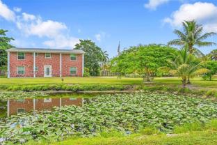 1201 Old Hiatus Rd - Photo 1 of 1