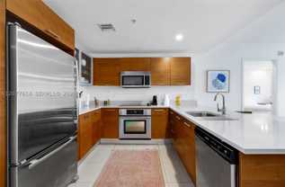 3250 Ne 1st Ave #605 - Photo 1 of 1