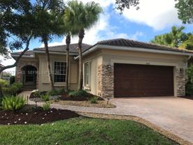 12400 Nw 78th Mnr #0 - Photo 1 of 1