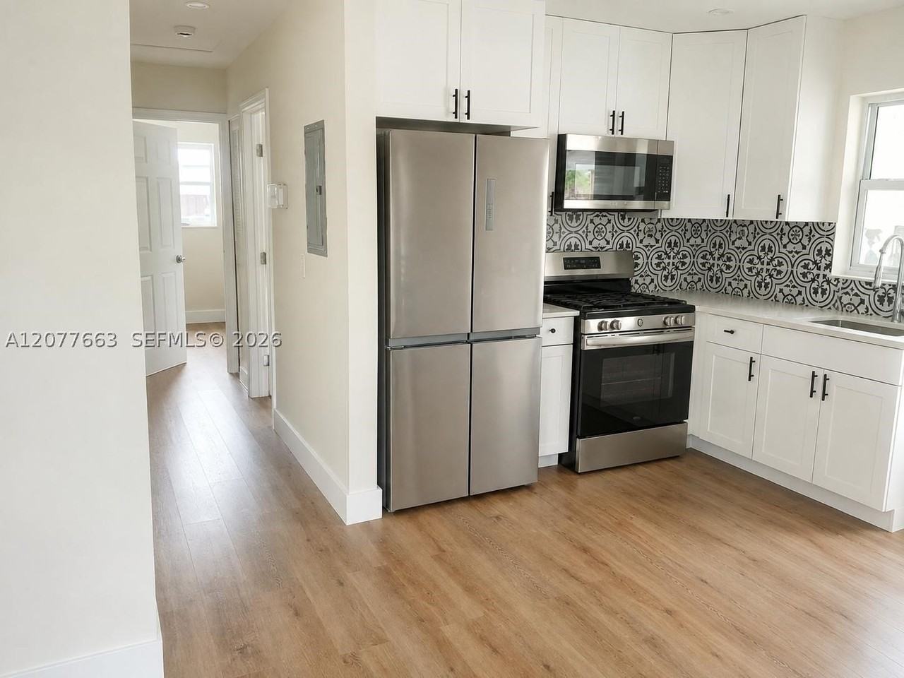 632 Nw 19th St #0 - Photo 5 of 14