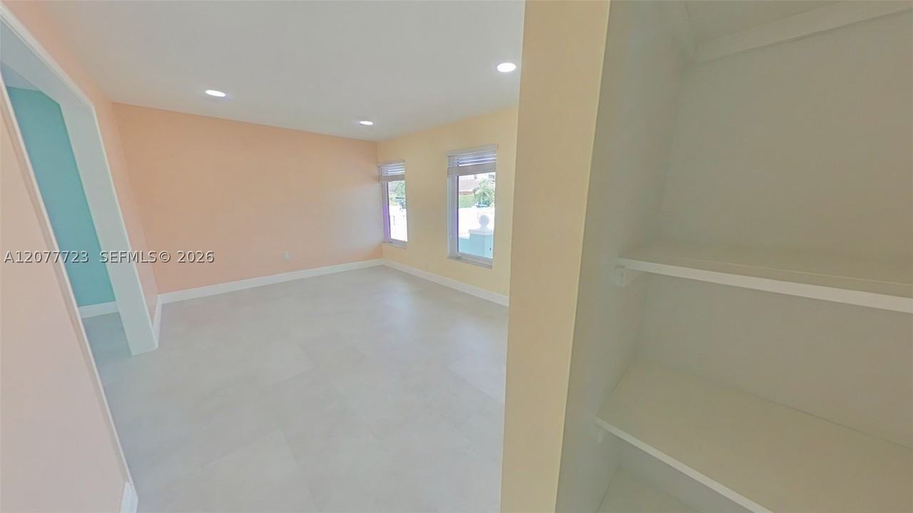 8336 Sw 10th Ter #8336 - Photo 3 of 16