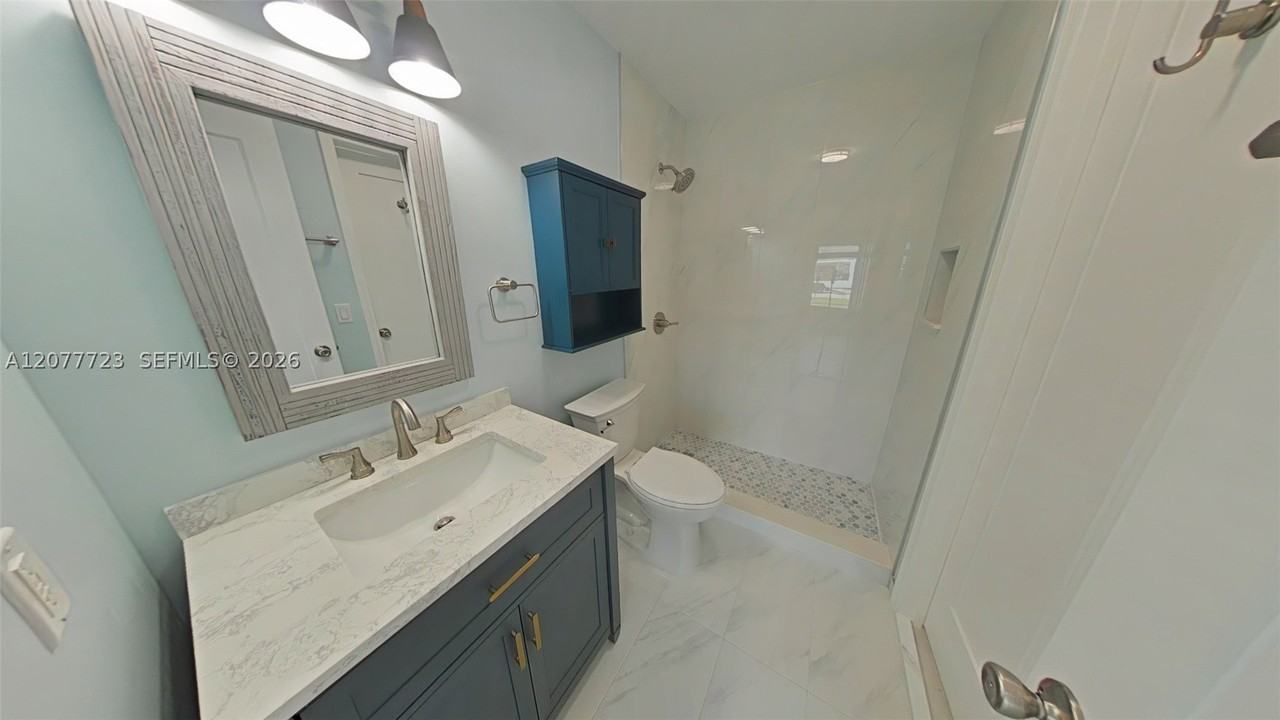 8336 Sw 10th Ter #8336 - Photo 7 of 16