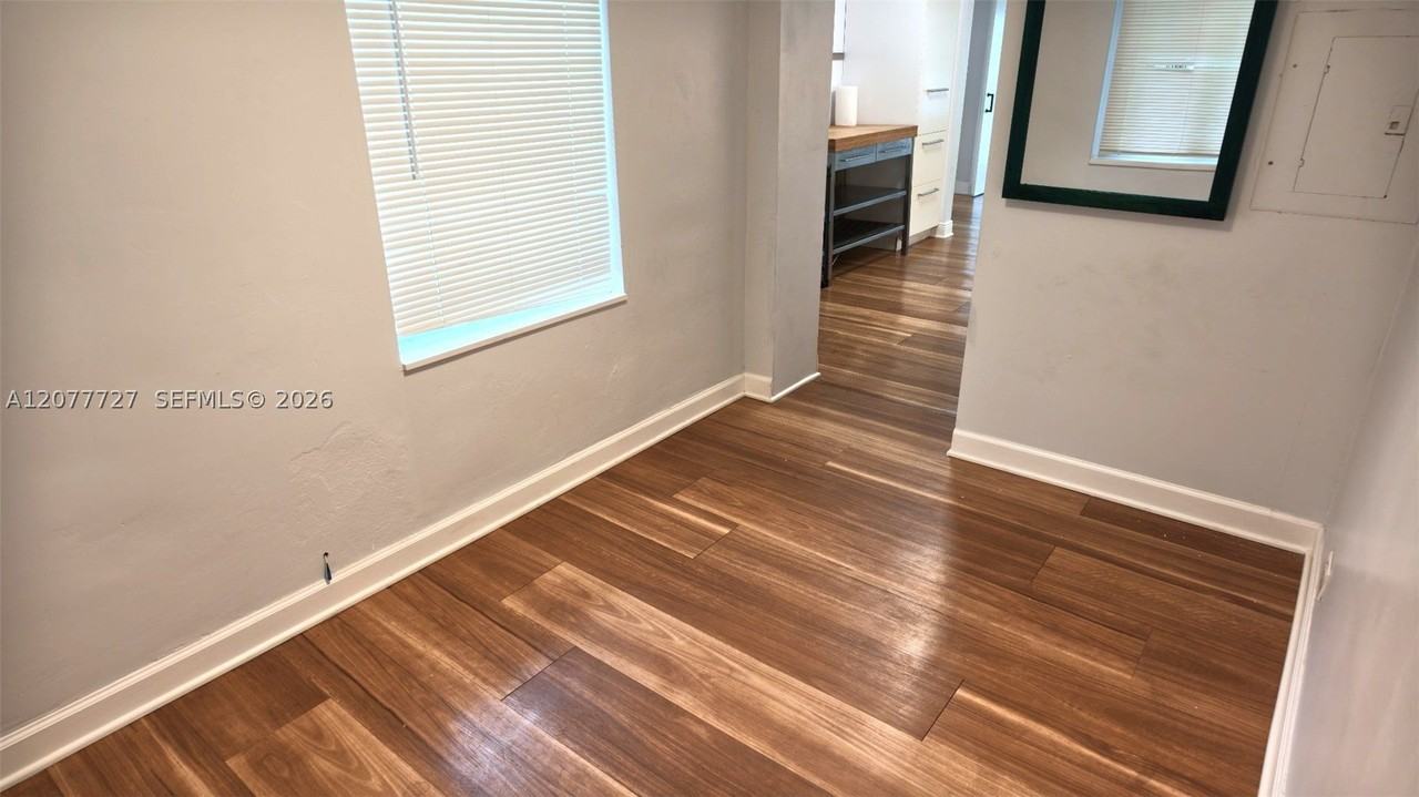 6566 Sw 52nd Ter #0 - Photo 6 of 7