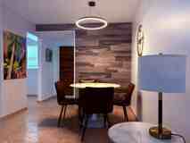 1605 Meridian Ave #202 - Photo 1 of 1