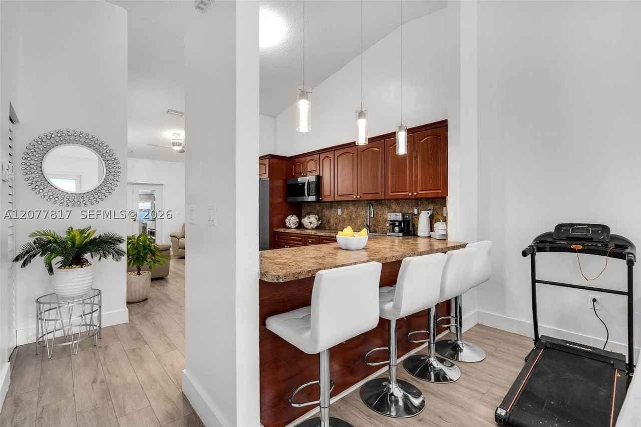 7531 W 29th Way #7531 - Photo 5 of 24