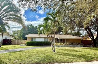 1340 Miami Springs Ave #O - Photo 1 of 1