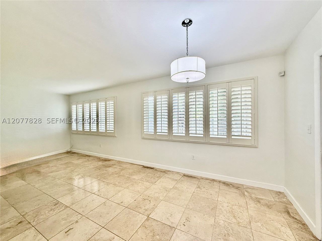 1340 Miami Springs Ave #O - Photo 4 of 22