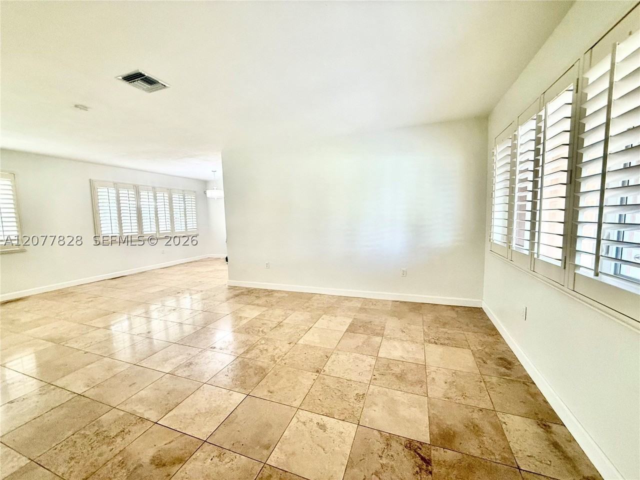 1340 Miami Springs Ave #O - Photo 6 of 22