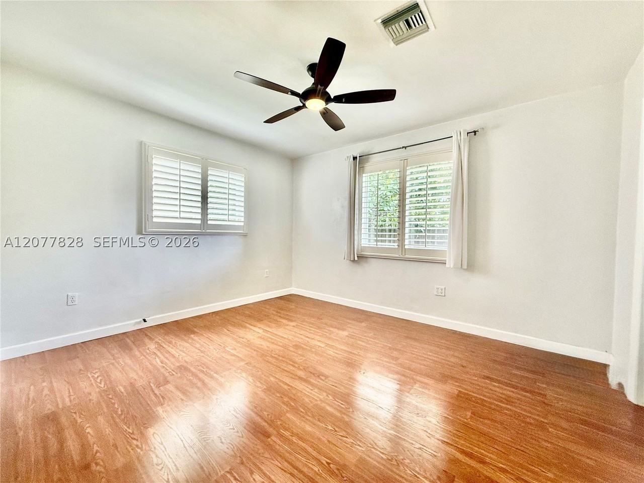 1340 Miami Springs Ave #O - Photo 7 of 22