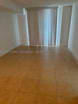 215 Sw 42nd Ave #PH11 - Photo 1 of 1