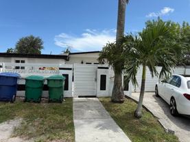 1720 Nw 124th Ter - Photo 1 of 1