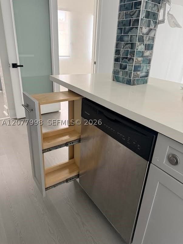 1720 Nw 124th Ter - Photo 4 of 9