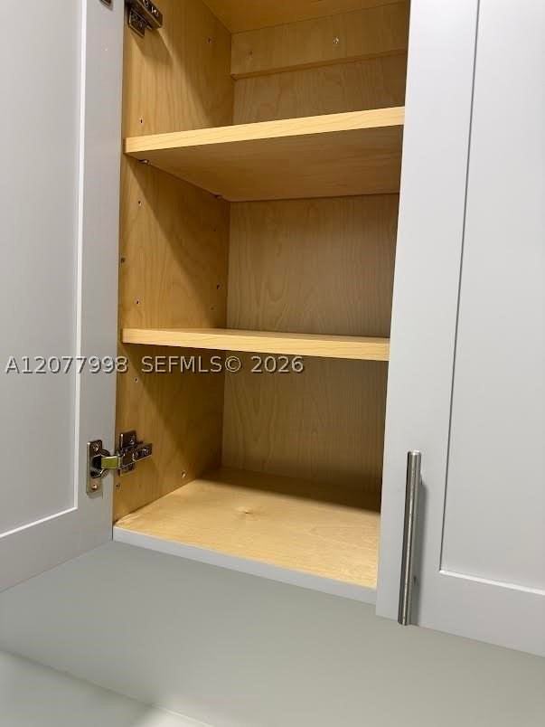 1720 Nw 124th Ter - Photo 5 of 9