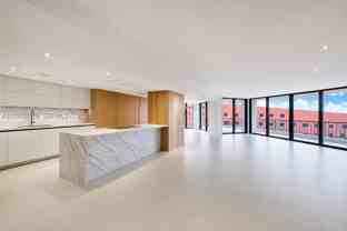 1581 Brickell Ave #PH106 - Photo 1 of 1