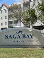 featured image of 8240 Sw 210th St #319