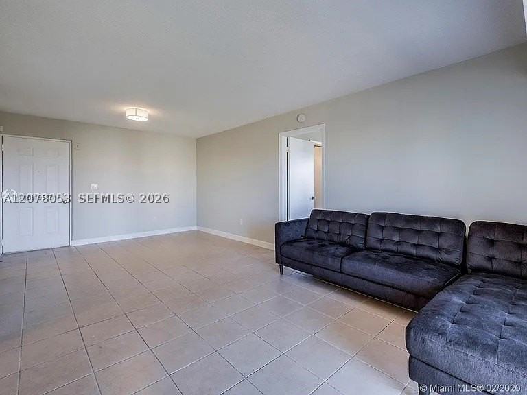 8240 Sw 210th St #319 - Photo 5 of 19