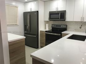 10625 Sw 112th Ave #106 - Photo 1 of 1