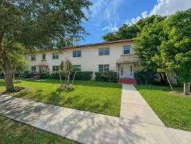 7880 Sw 55th Ave #84C - Photo 1 of 1