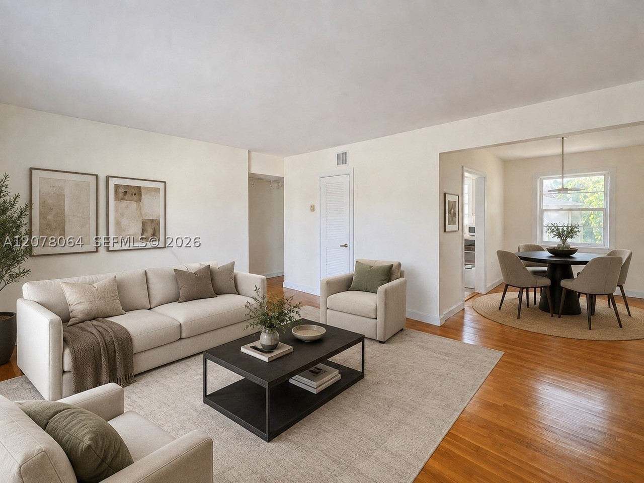 7880 Sw 55th Ave #84C - Photo 2 of 13